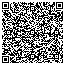 QR code with Hi-TEC Welding contacts