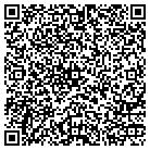 QR code with Keweenaw Power Systems Inc contacts