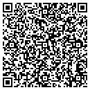 QR code with U K Sailmakers contacts