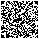 QR code with Cindy L Carissimi contacts