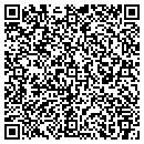 QR code with Set & Stay Salon Inc contacts
