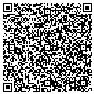 QR code with Behavior Development Corp contacts