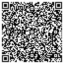 QR code with Web Methods Inc contacts