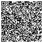 QR code with Pumping Stn No 2 Condo Assoc contacts