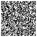 QR code with Decatur Head Start contacts