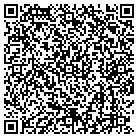 QR code with RJM Sales & Marketing contacts