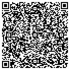 QR code with City Finance Of Michigan contacts