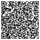 QR code with Kanie Escavating contacts