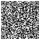 QR code with Engineering Technologies Ltd contacts