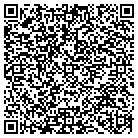 QR code with Design & Finishing Consultants contacts