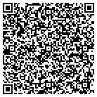 QR code with Madison Drain Construction contacts