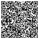 QR code with Chippewa Kennels contacts