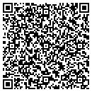QR code with Howell Eye Center contacts
