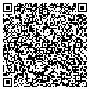 QR code with Action Pest Control contacts