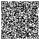 QR code with Mc Kay's Repair contacts