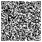 QR code with Norton Shores Streets Div contacts