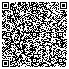 QR code with Dowagiac Public Library contacts