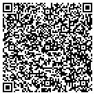 QR code with Your Choice Refreshments contacts