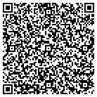 QR code with Continental Cutting Tool Inc contacts