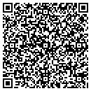 QR code with Phil's Hair Stylists contacts