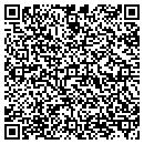QR code with Herbert L Barsuhn contacts