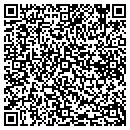 QR code with Rieck Victor Post 351 contacts