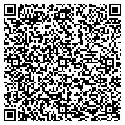 QR code with Final Touch Decorating Inc contacts