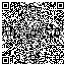 QR code with Interiors By Bobbie contacts