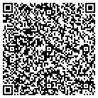 QR code with Mikes Mobil Computer Ser contacts