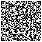 QR code with Purchasing & Contracts contacts
