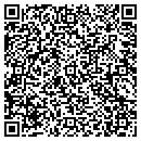 QR code with Dollar Tree contacts