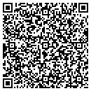 QR code with J McLeod Realty Inc contacts