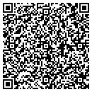 QR code with Howard's Collision contacts