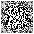 QR code with Schaffert David A MD contacts