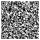 QR code with Provanco Ltd contacts