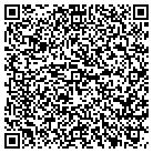 QR code with Homes & Land Real Estate LLC contacts