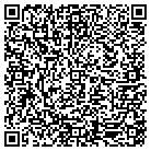 QR code with Cornell Community Revival Center contacts