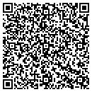 QR code with Metro Alarm Systems contacts