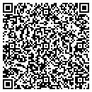 QR code with Buggy Bath Soft Wash contacts