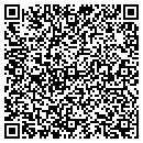 QR code with Office Max contacts