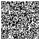 QR code with Etheridge Co contacts