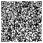 QR code with Comprehensive Accounting Service contacts