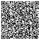 QR code with Blimpie Subs & Salads contacts