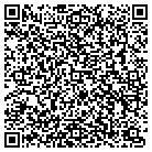 QR code with Fairfield Development contacts