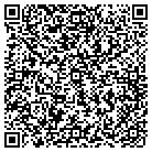 QR code with Unita's Blessed Cleaning contacts