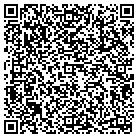 QR code with Custom Built Cabinets contacts