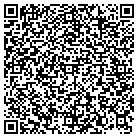 QR code with Diverse Software Solution contacts