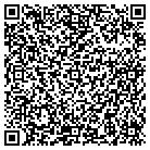 QR code with Representative Craig De Roche contacts