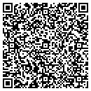 QR code with Errands In Time contacts