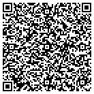 QR code with Accurate Mobile Home & R V Service contacts
